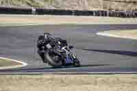 Laguna-Seca;event-digital-images;motorbikes;no-limits;peter-wileman-photography;trackday;trackday-digital-images